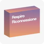 Cofanetto regalo premium