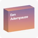Premium geschenkdoos