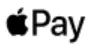 Apple Pay