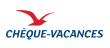 Chèques Vacances