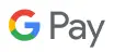 Google Pay