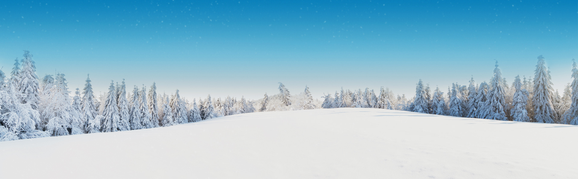 Non hai bisogno di vacanze per partire